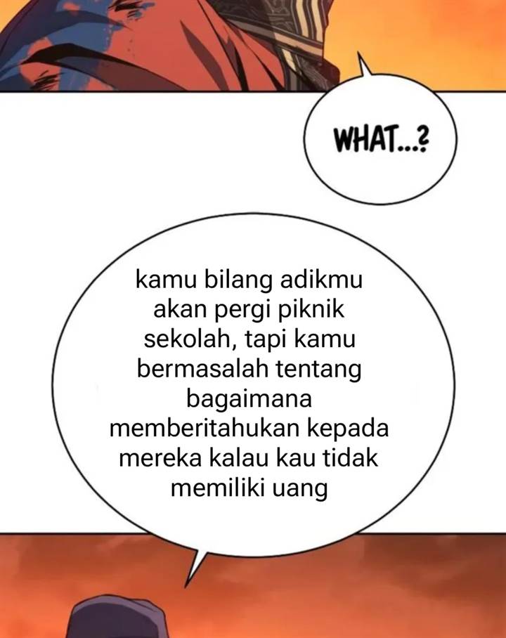 Chapter 32 - halaman 68