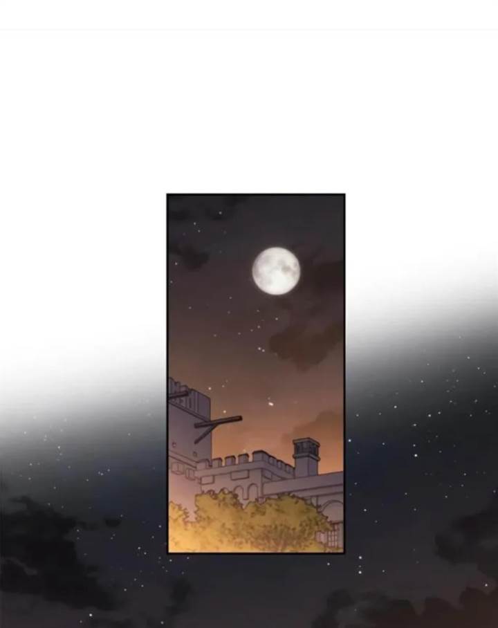 Chapter 32 - halaman 78