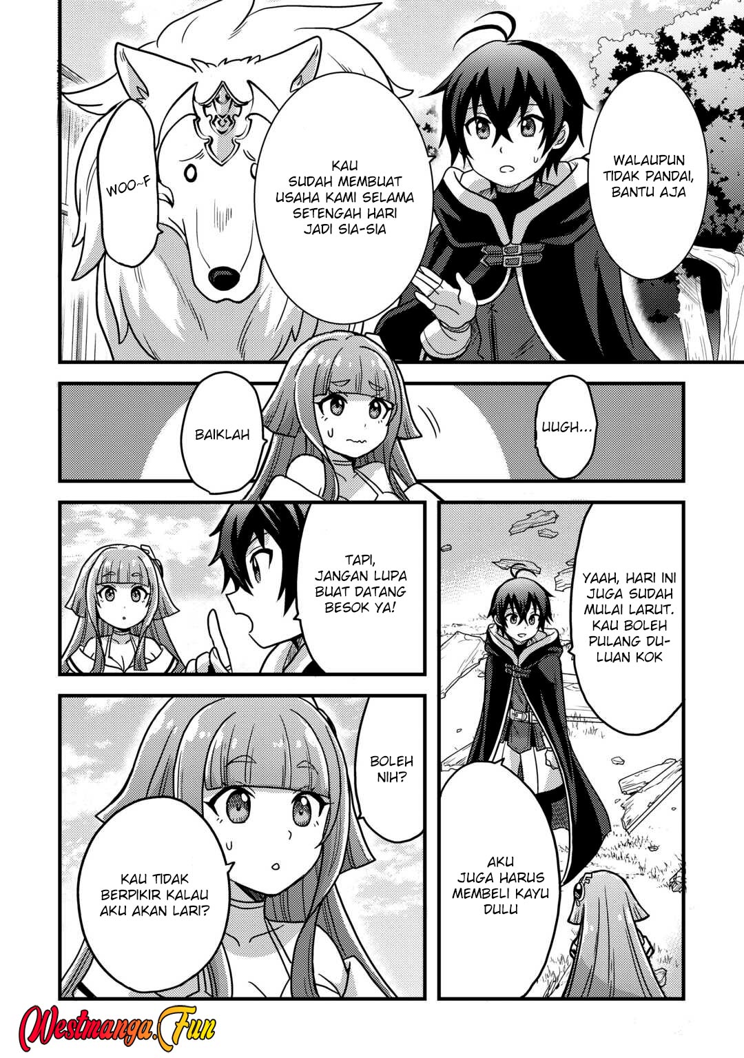 Chapter 42 - halaman 11