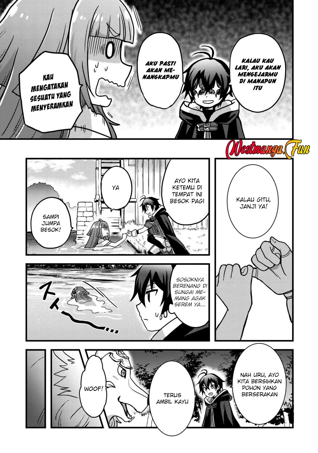 Chapter 42 - halaman 12