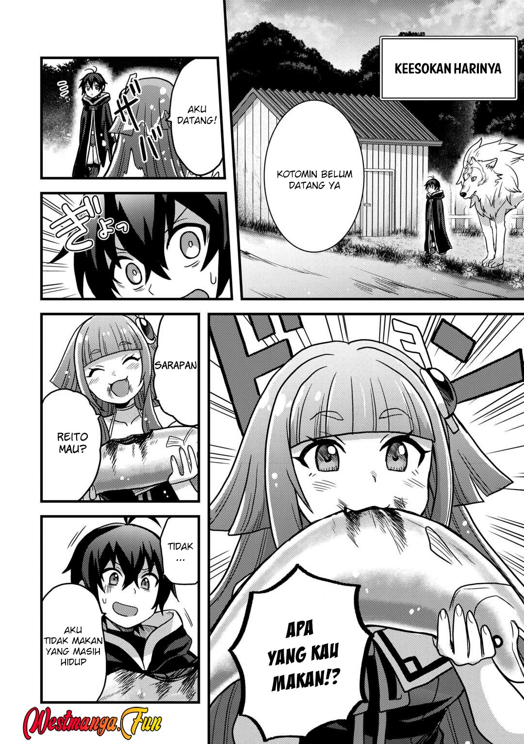 Chapter 42 - halaman 13