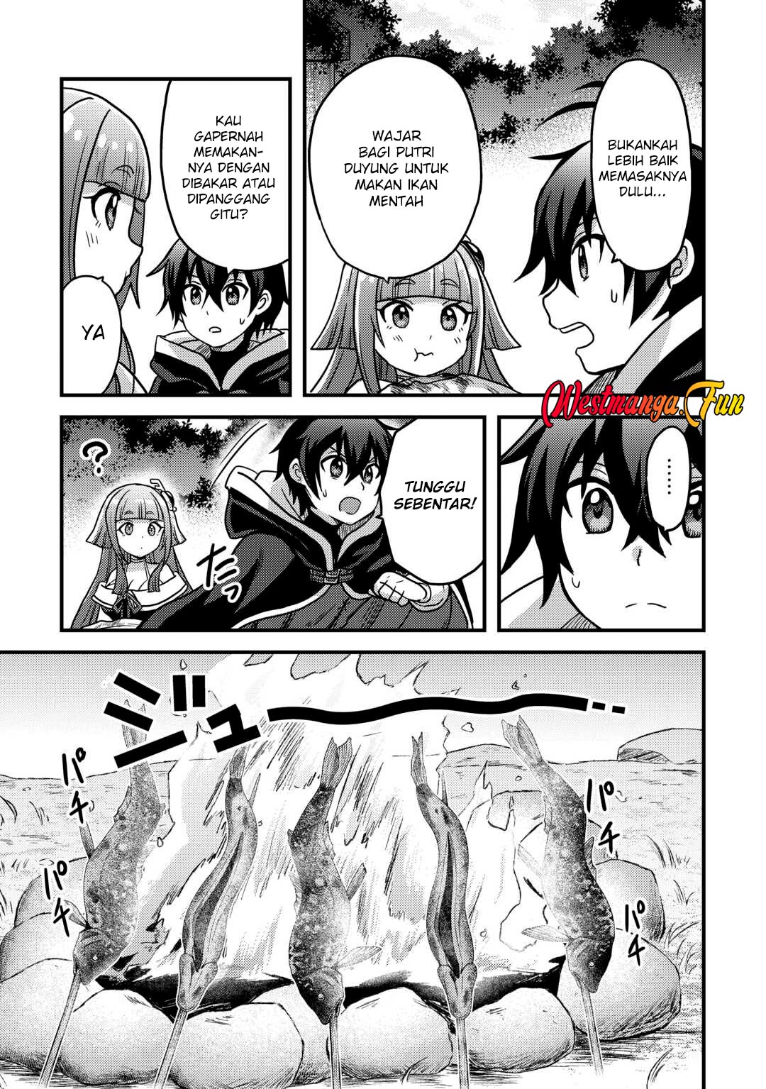 Chapter 42 - halaman 14
