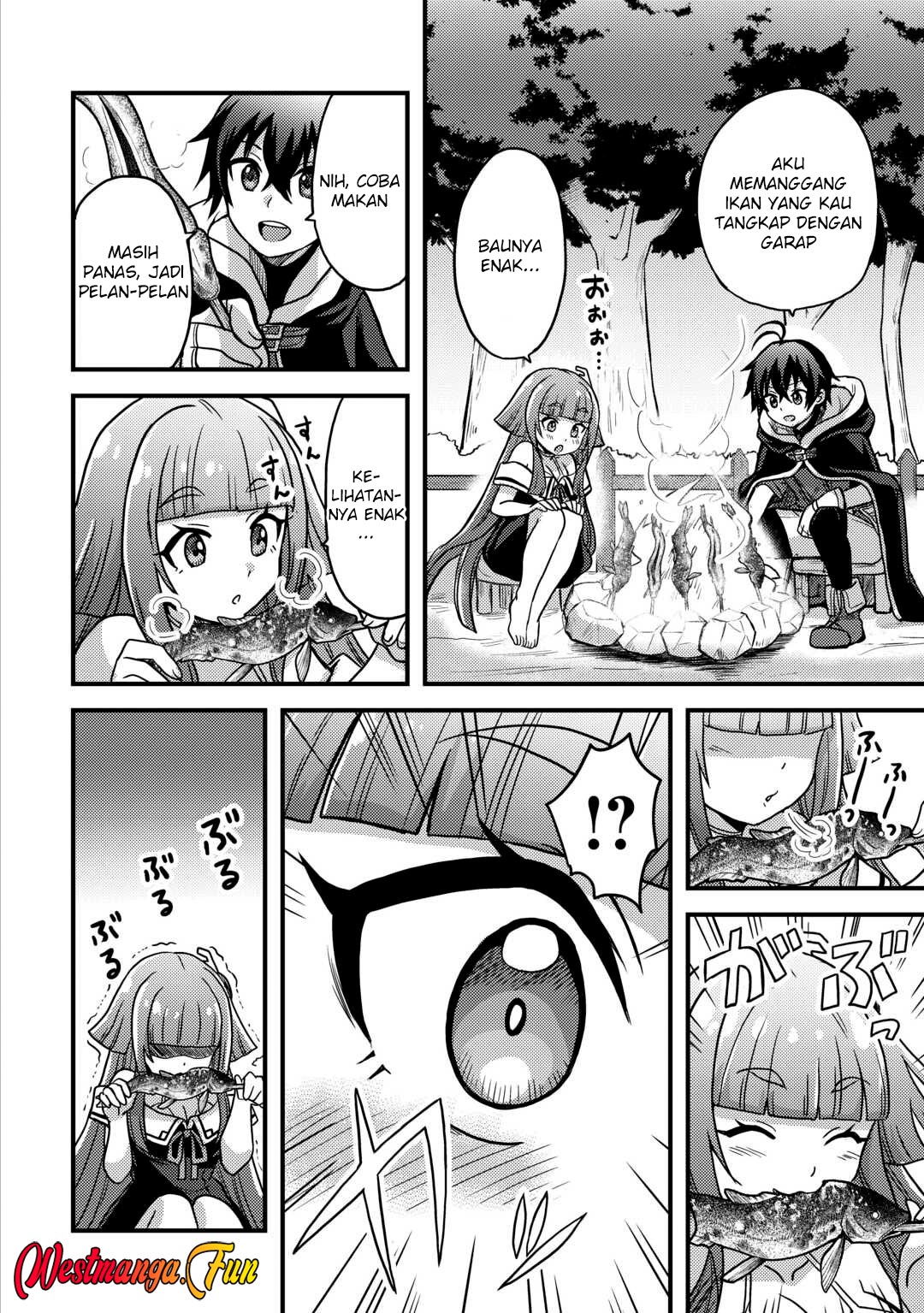 Chapter 42 - halaman 15