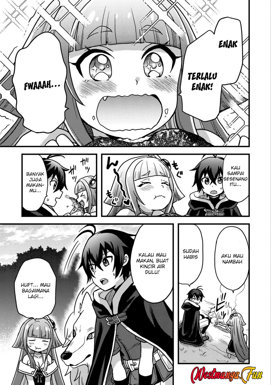 Chapter 42 - halaman 16