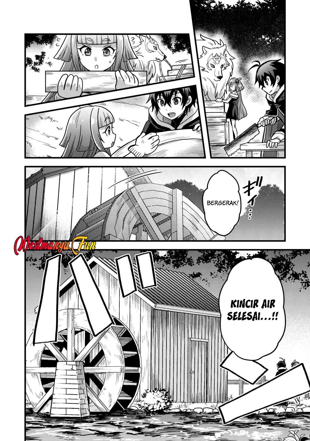 Chapter 42 - halaman 17
