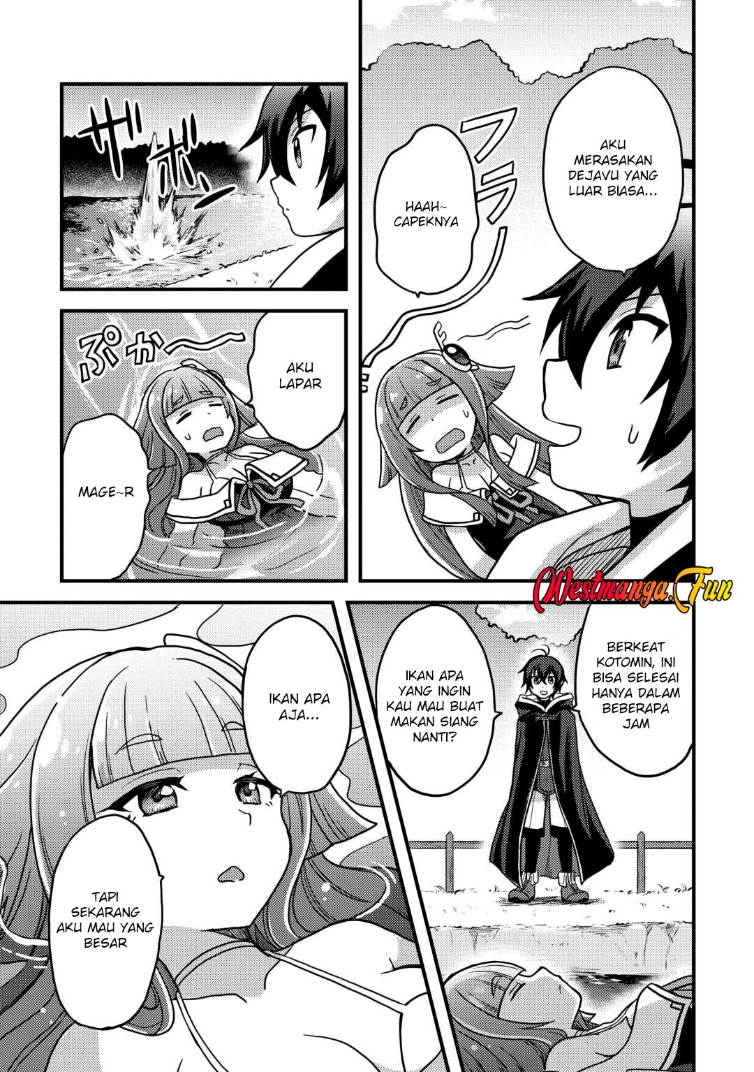 Chapter 42 - halaman 18