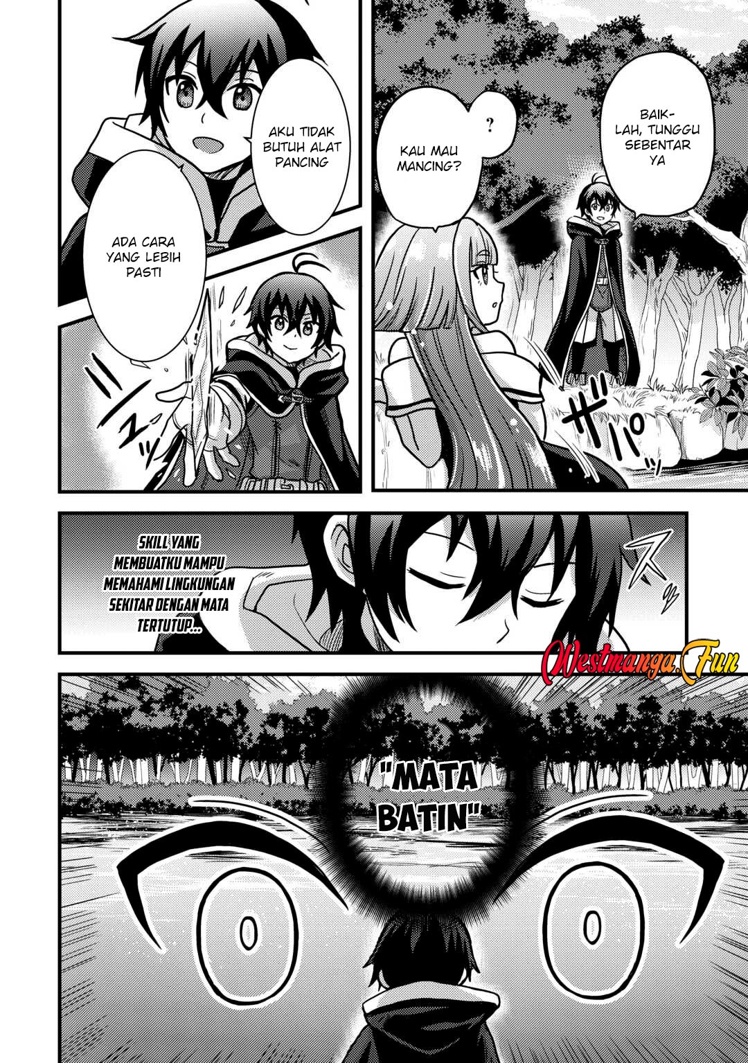 Chapter 42 - halaman 20