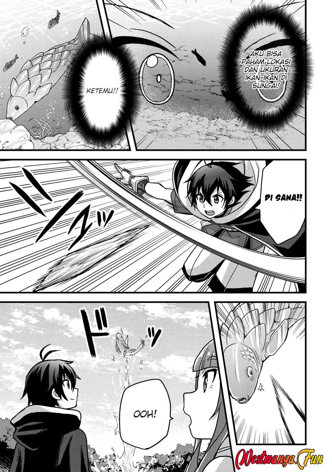 Chapter 42 - halaman 21