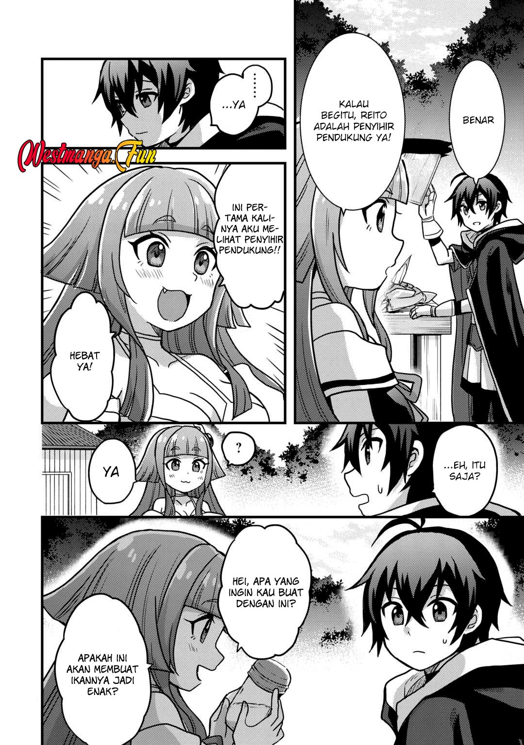 Chapter 42 - halaman 24