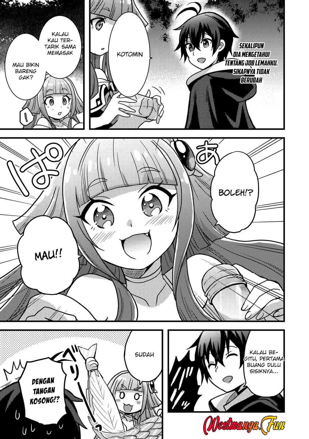 Chapter 42 - halaman 25