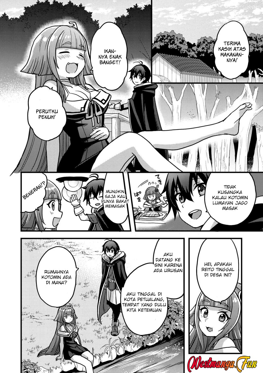 Chapter 42 - halaman 26