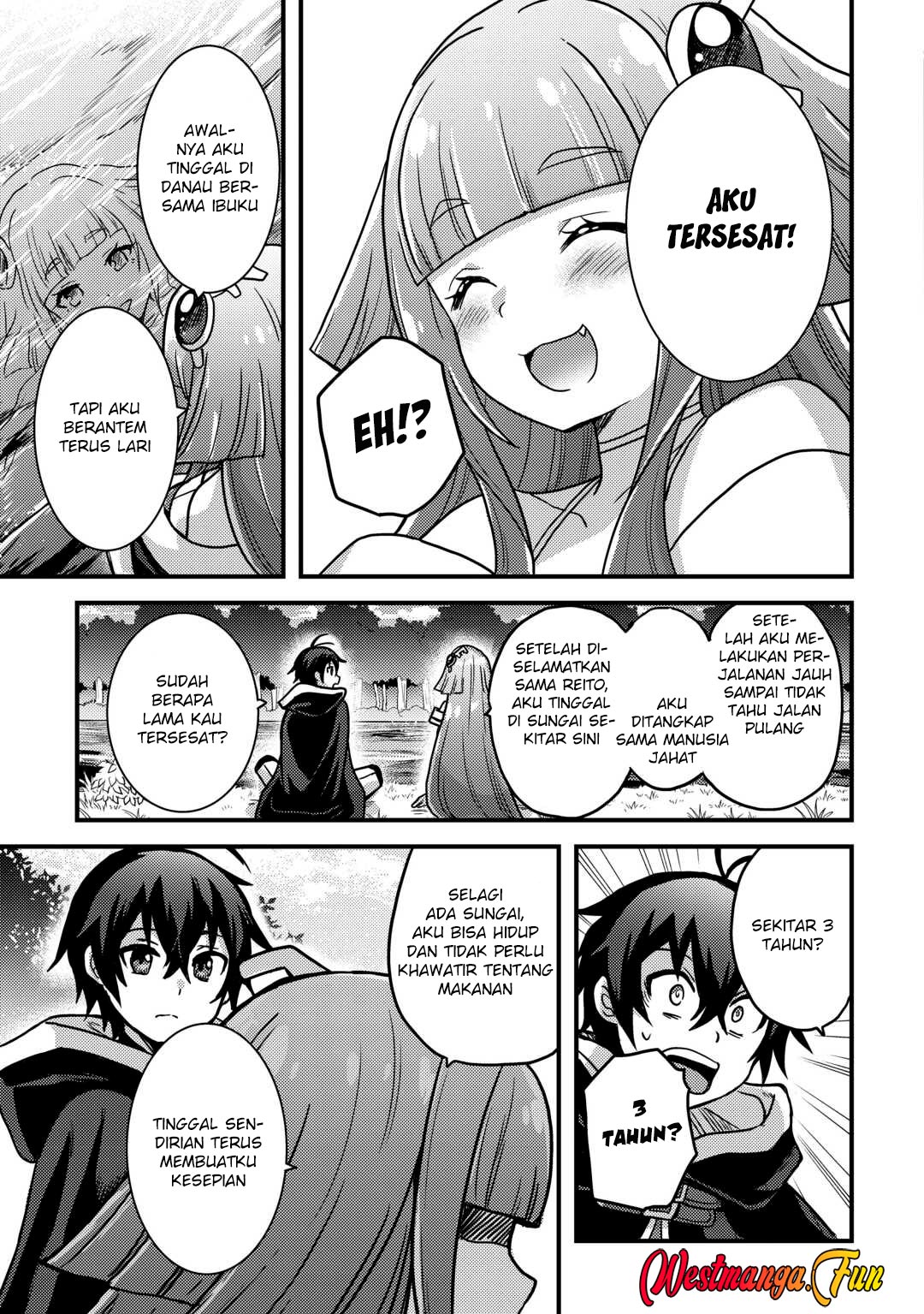 Chapter 42 - halaman 27