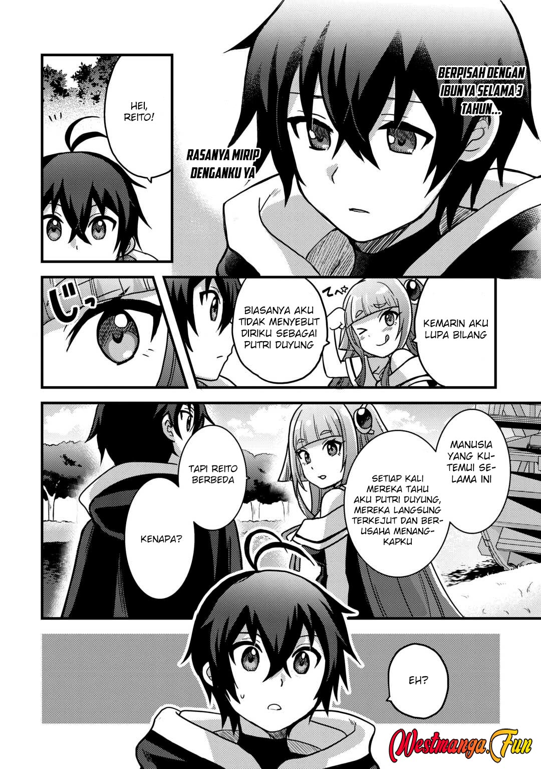 Chapter 42 - halaman 28
