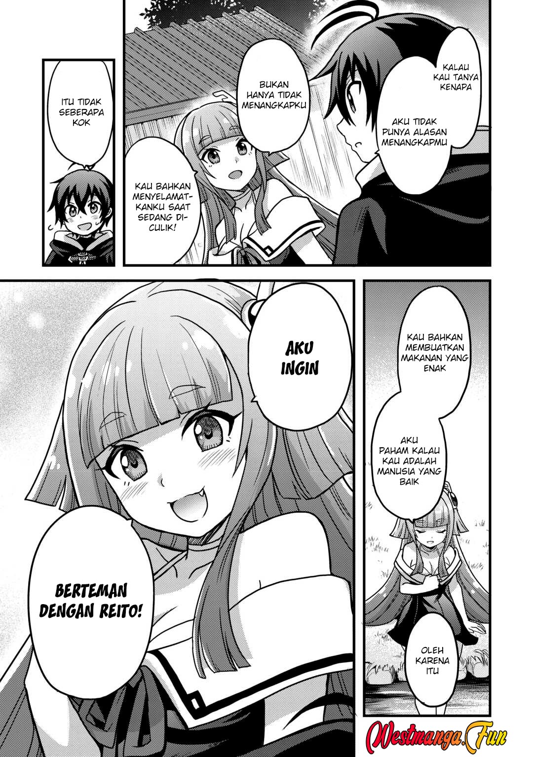 Chapter 42 - halaman 29