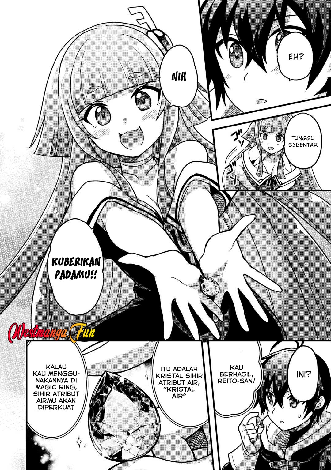 Chapter 42 - halaman 30