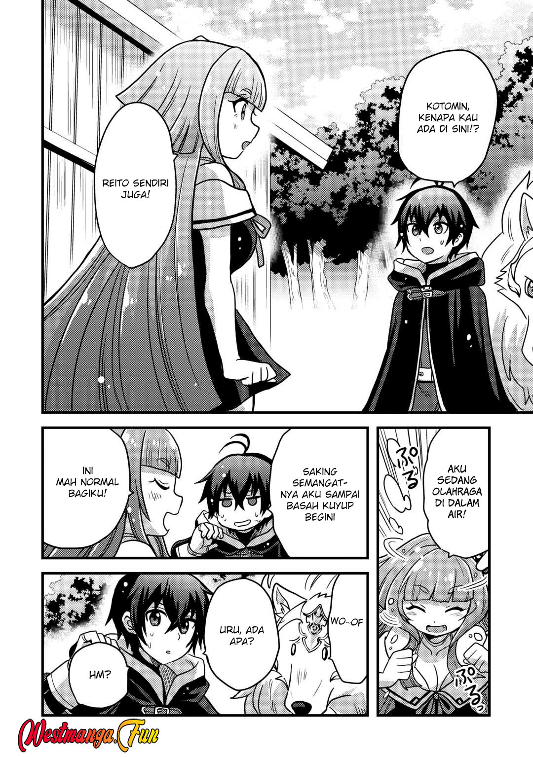 Chapter 42 - halaman 4