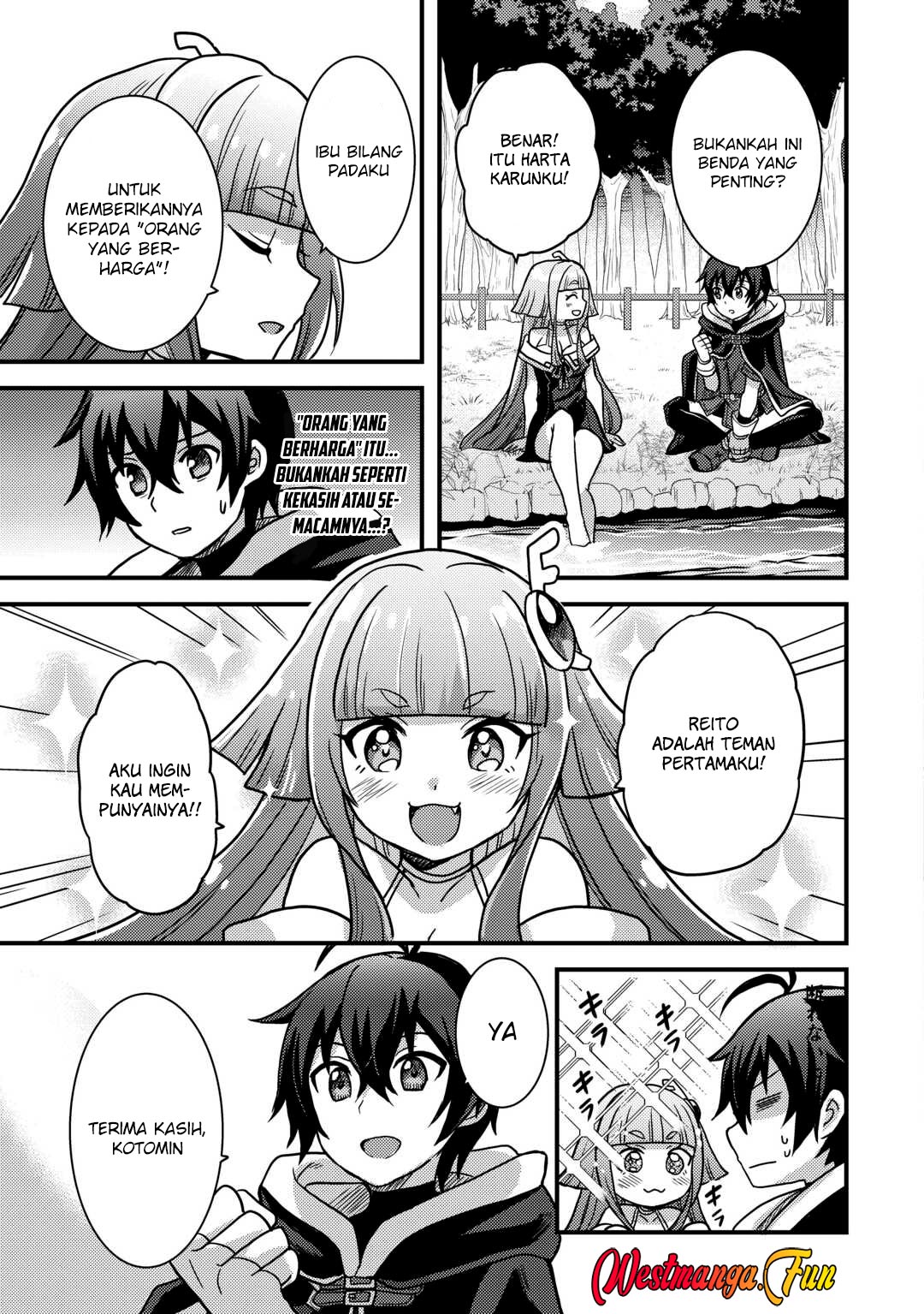 Chapter 42 - halaman 31