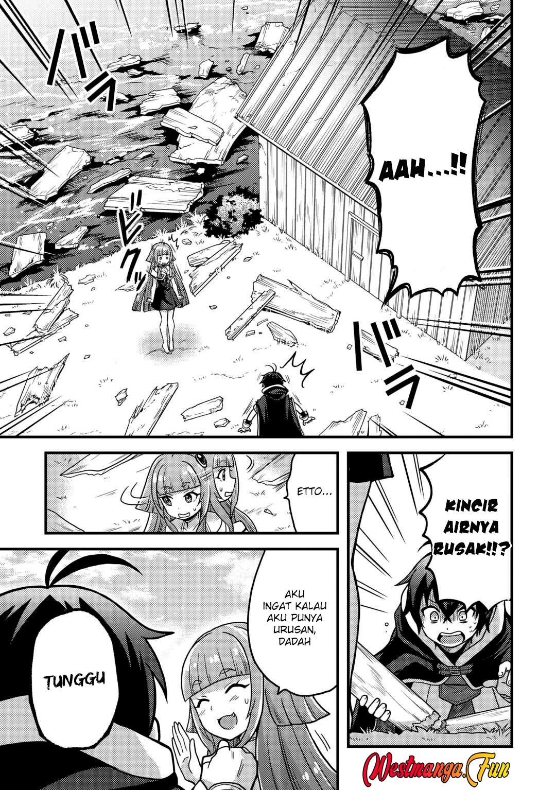 Chapter 42 - halaman 6