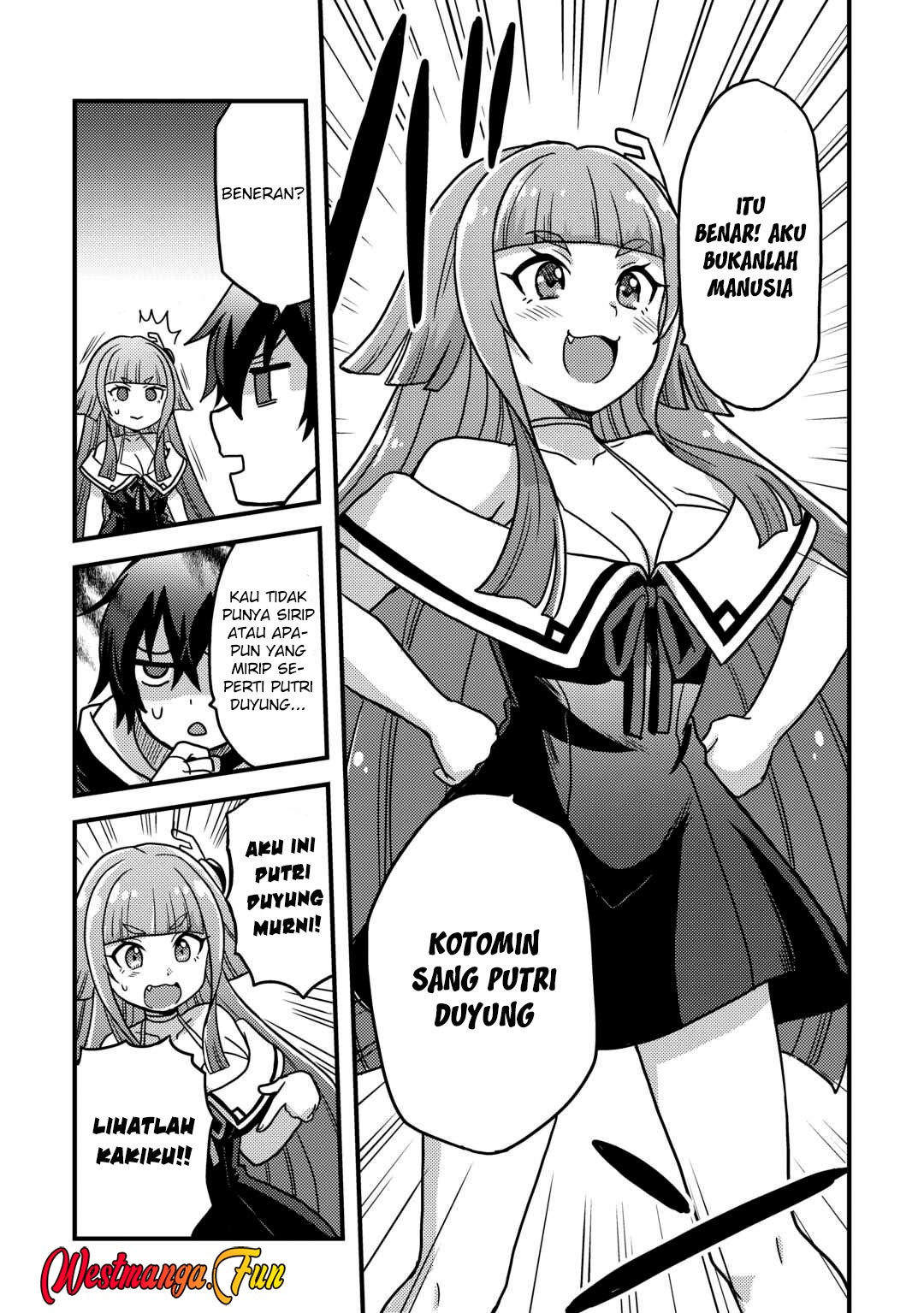Chapter 42 - halaman 8