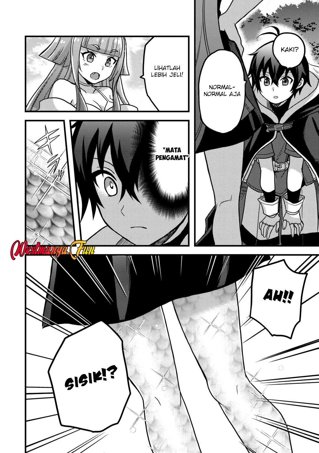 Chapter 42 - halaman 9