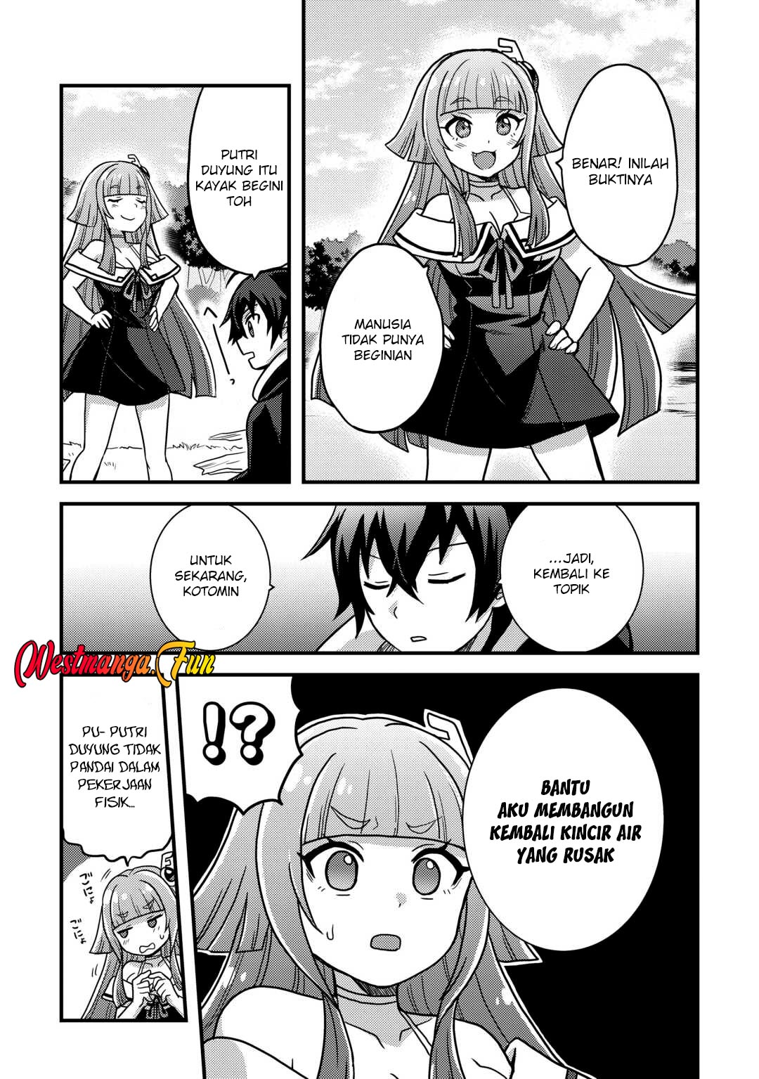 Chapter 42 - halaman 10