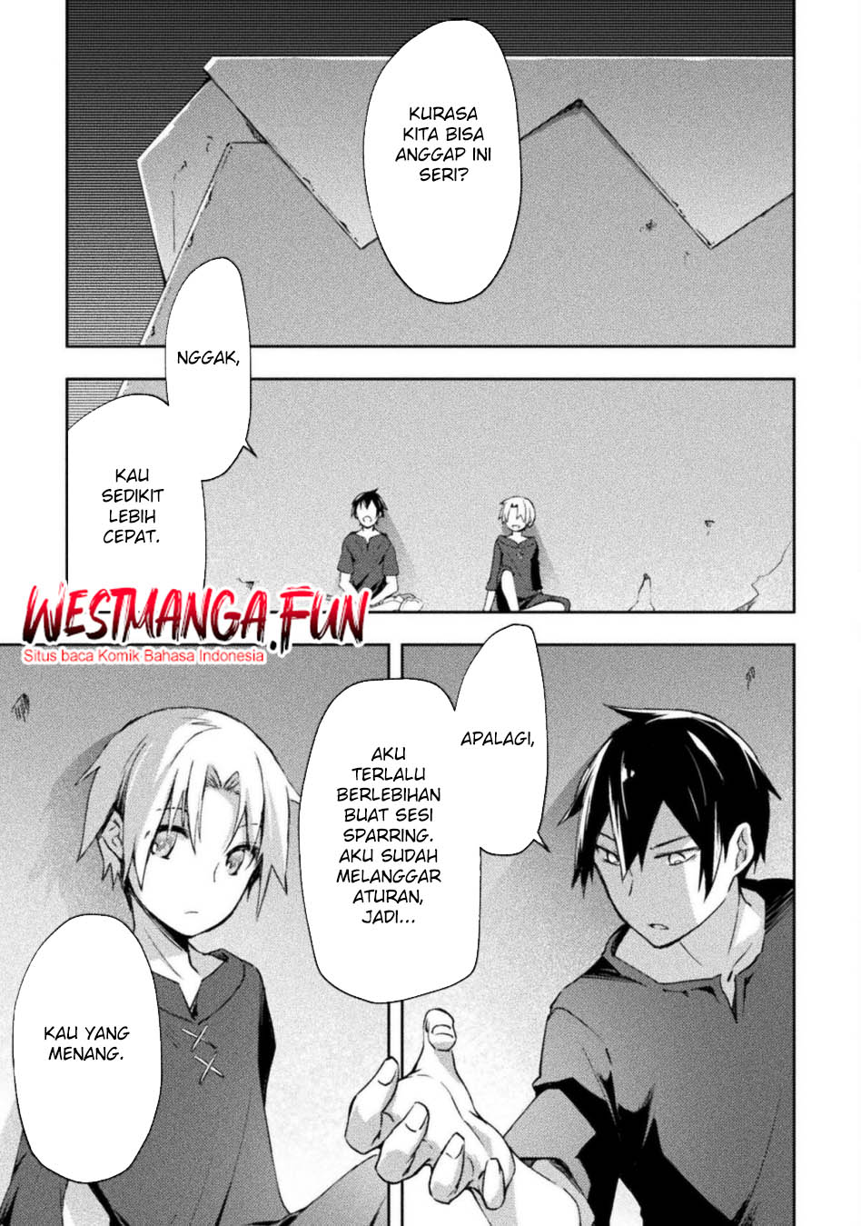 Chapter 52 - halaman 12