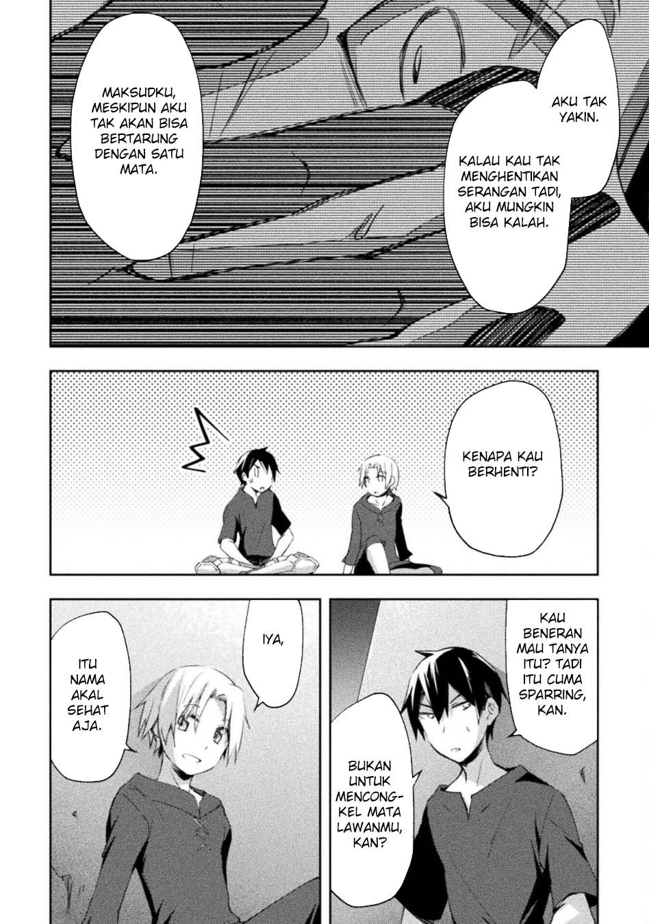 Chapter 52 - halaman 13