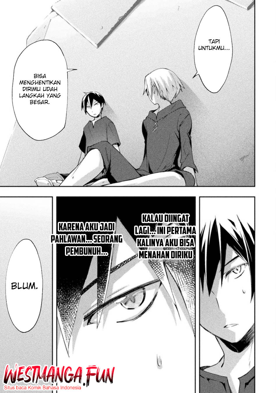 Chapter 52 - halaman 14