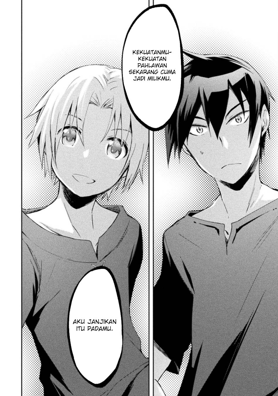 Chapter 52 - halaman 15