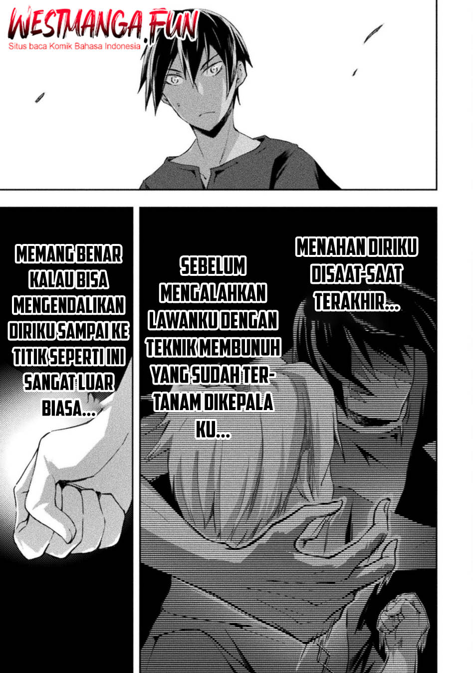 Chapter 52 - halaman 16