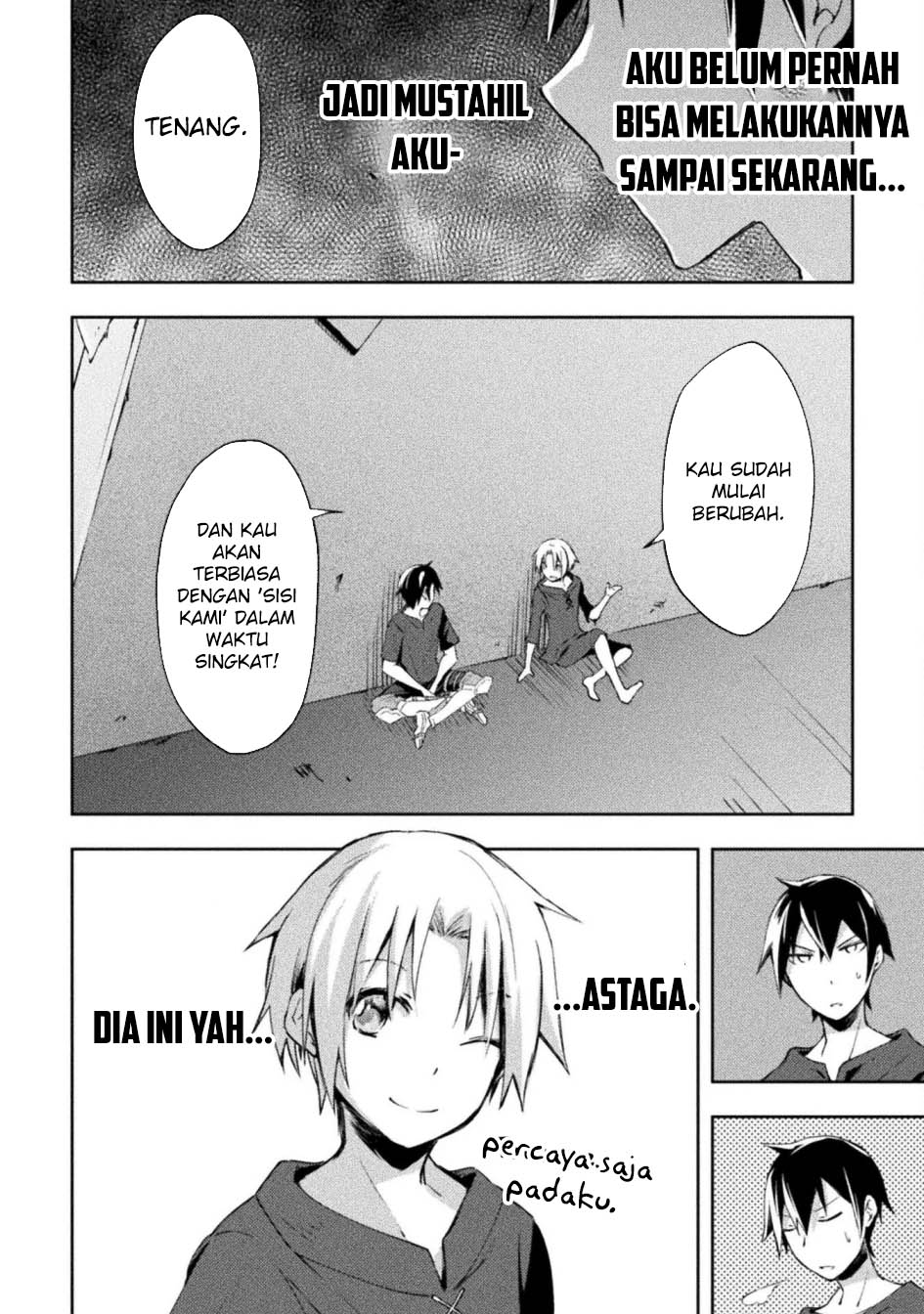 Chapter 52 - halaman 17