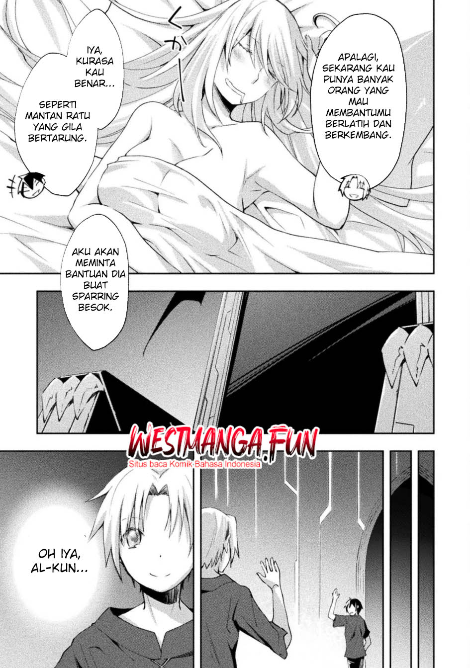 Chapter 52 - halaman 18
