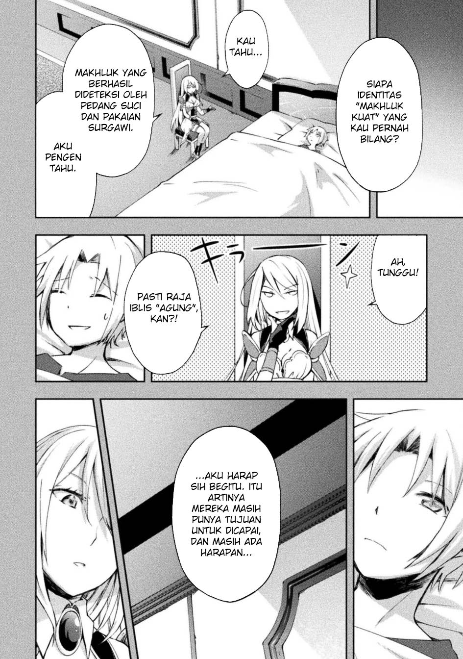 Chapter 52 - halaman 19