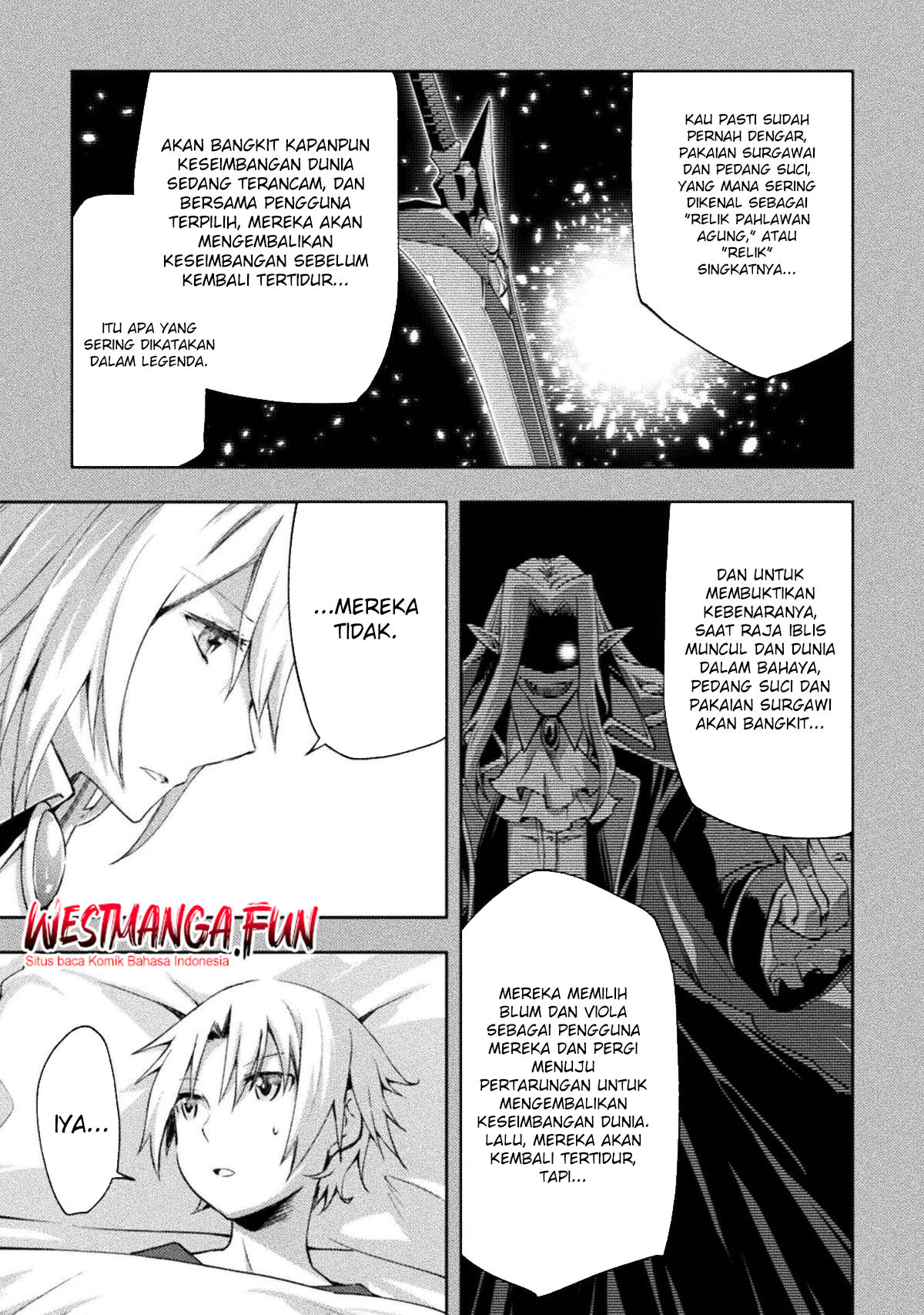 Chapter 52 - halaman 20