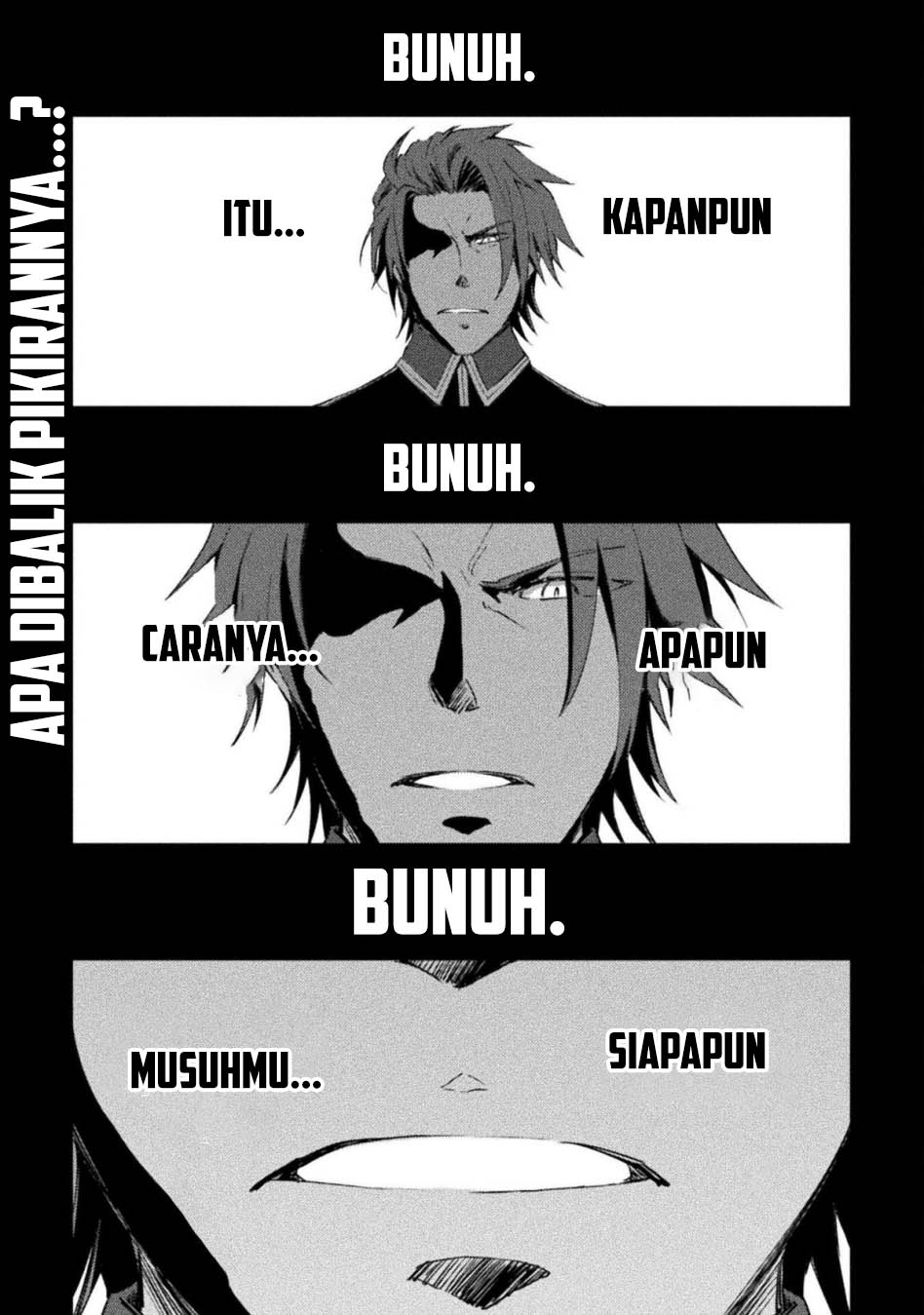 Chapter 52 - halaman 3
