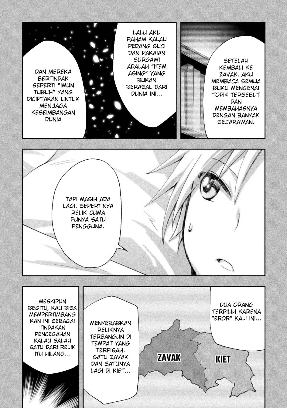 Chapter 52 - halaman 21