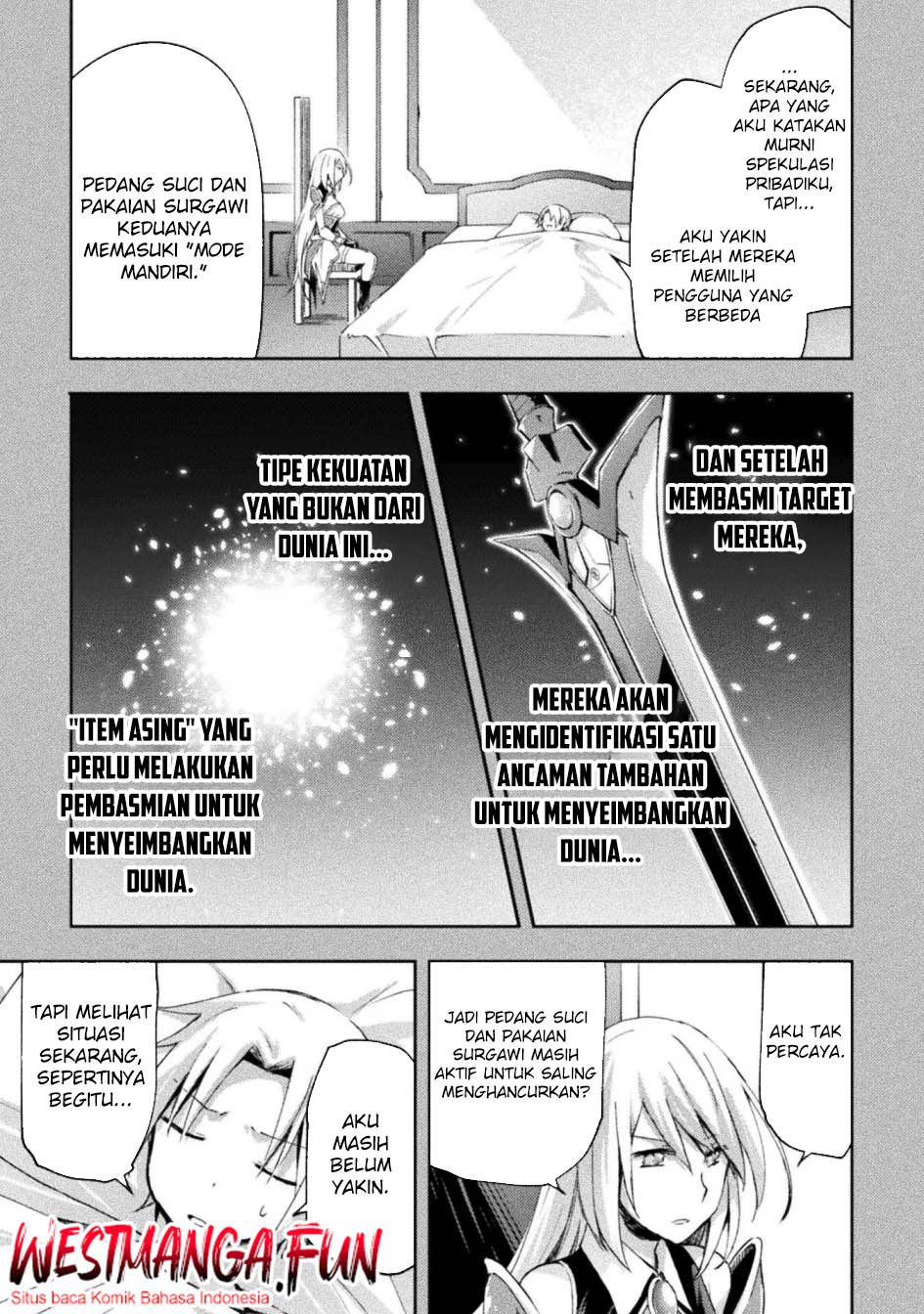 Chapter 52 - halaman 22