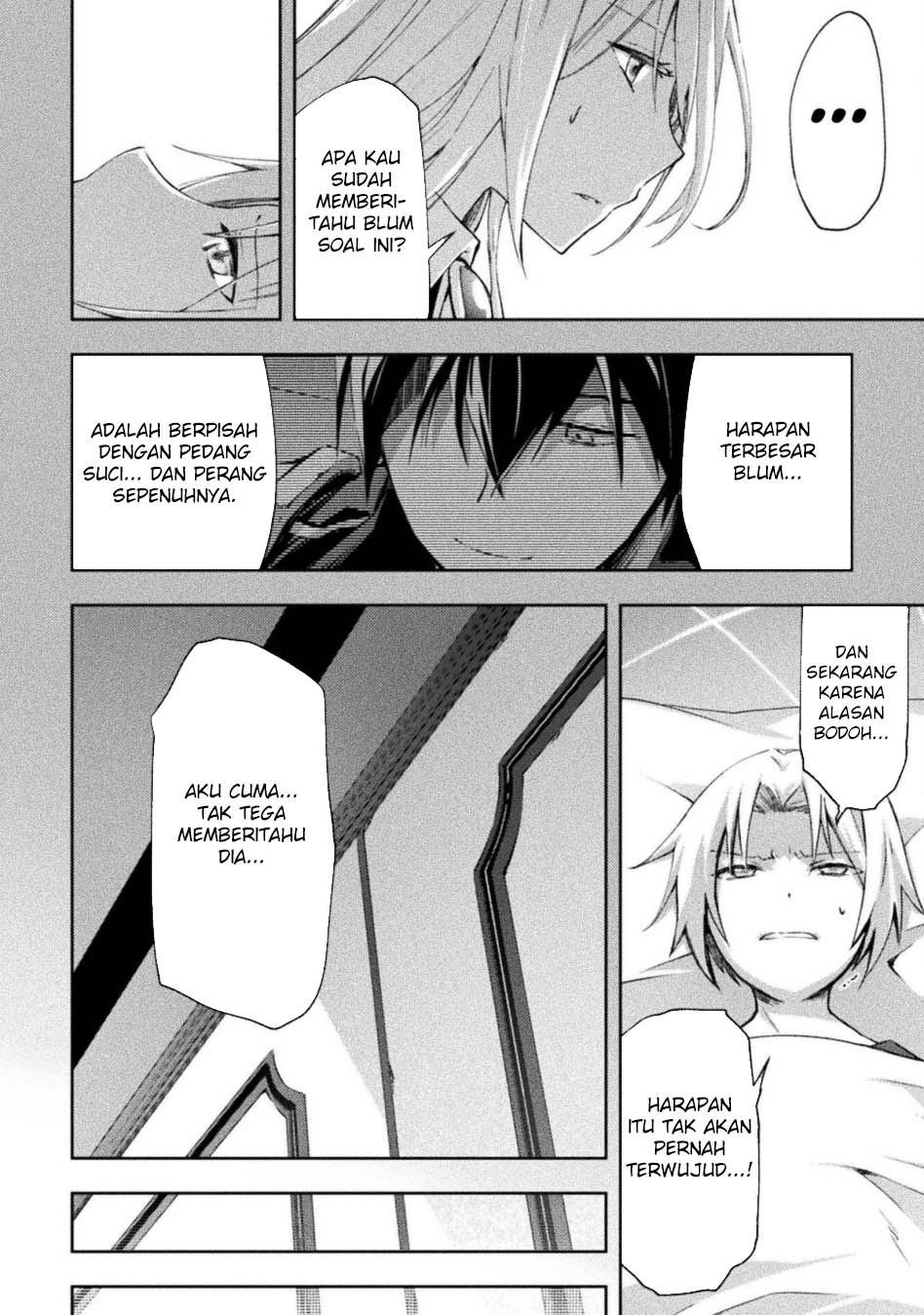 Chapter 52 - halaman 23