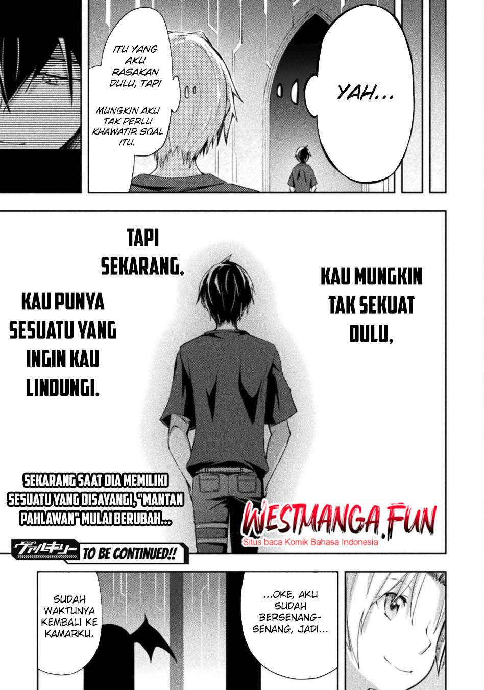 Chapter 52 - halaman 24