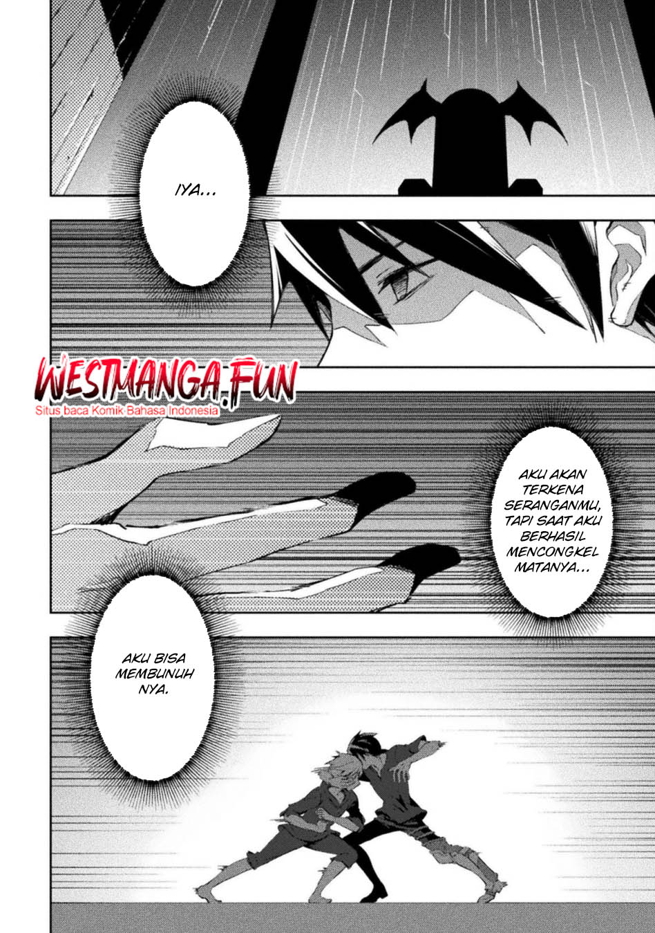 Chapter 52 - halaman 4