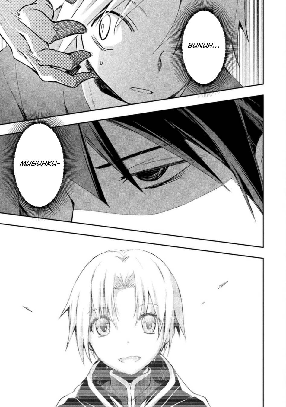 Chapter 52 - halaman 6