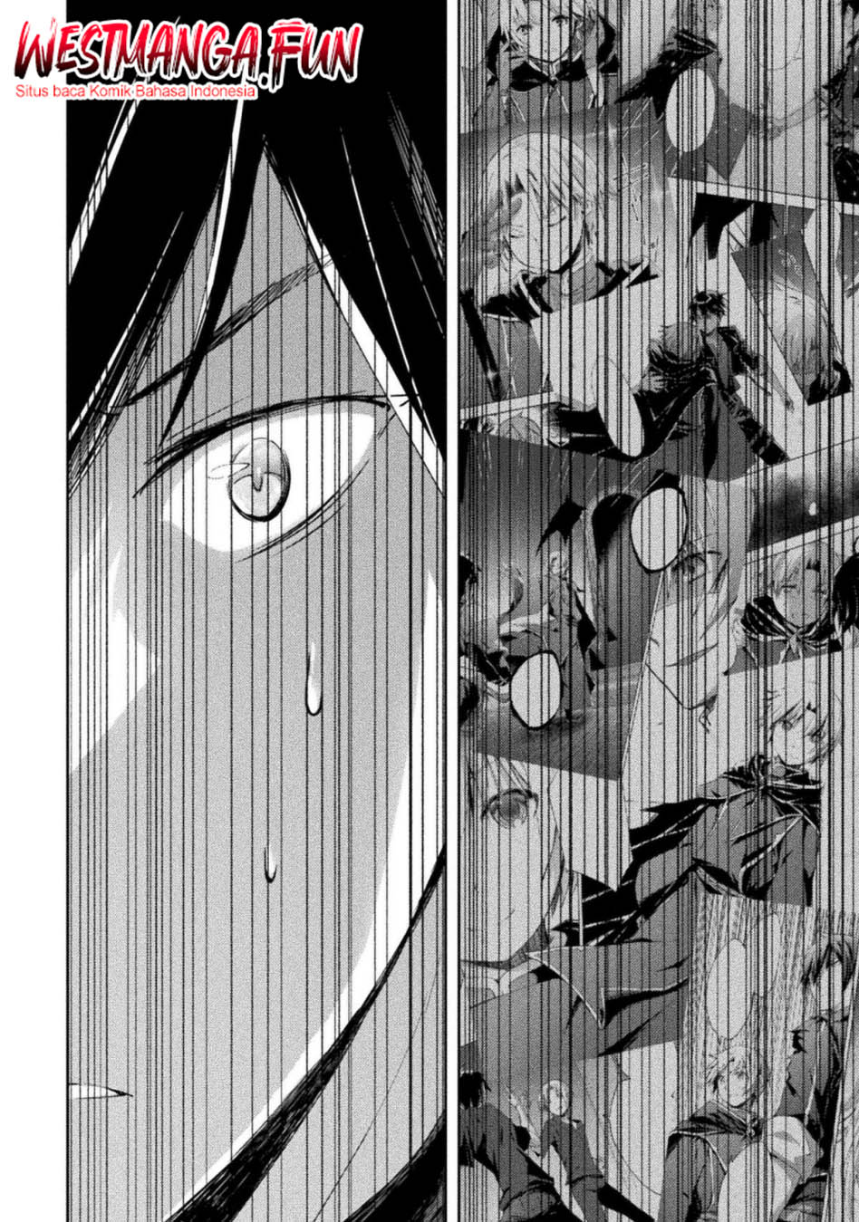 Chapter 52 - halaman 7