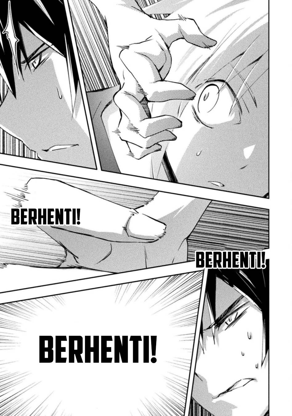 Chapter 52 - halaman 8