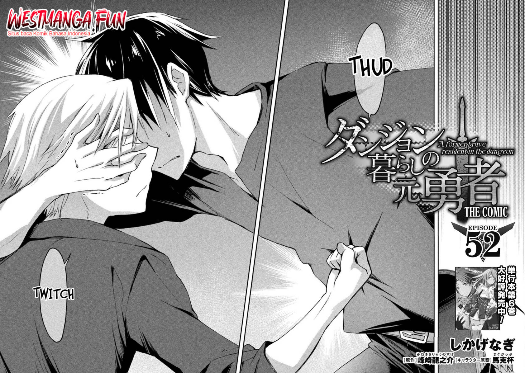 Chapter 52 - halaman 9