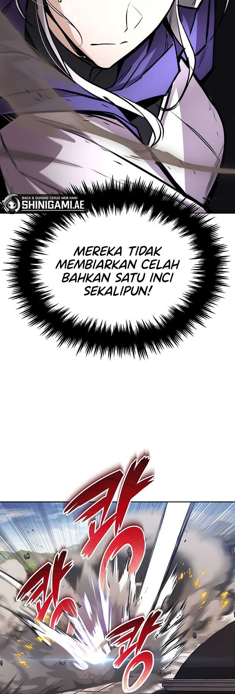 Chapter 128 - halaman 38