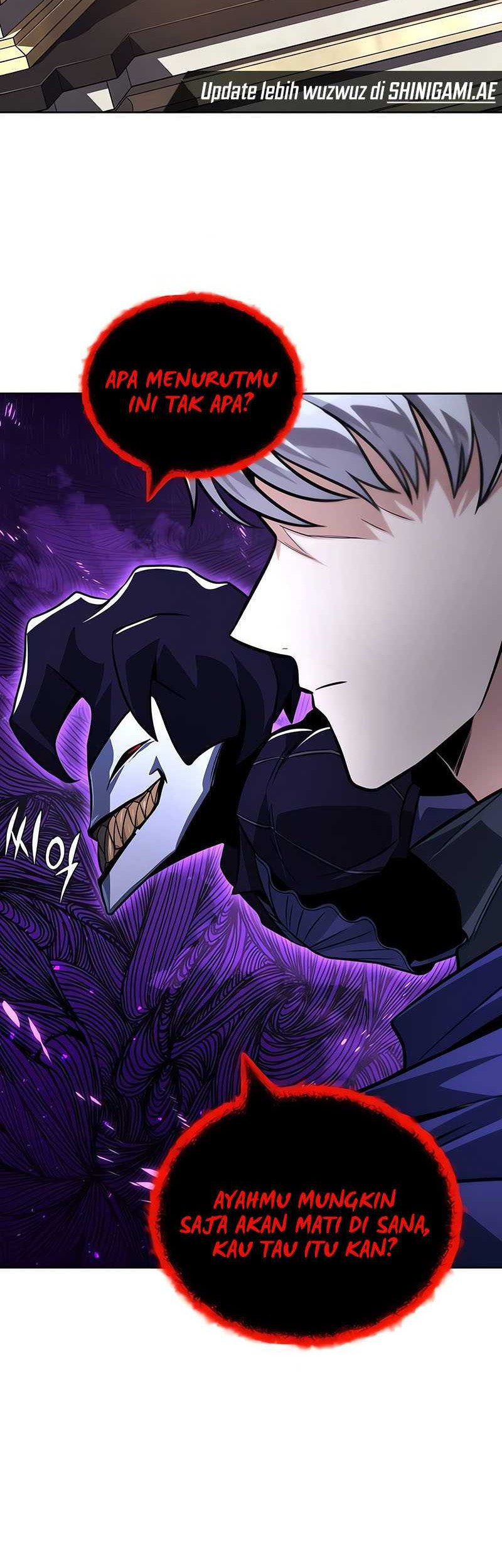 Chapter 128 - halaman 40