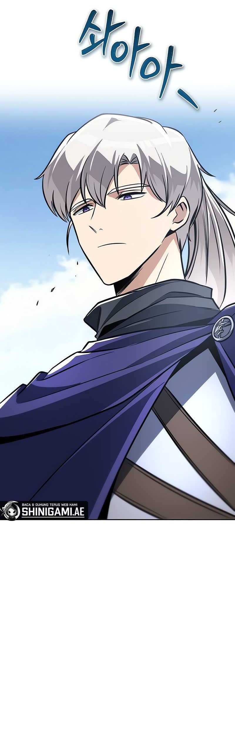 Chapter 128 - halaman 41