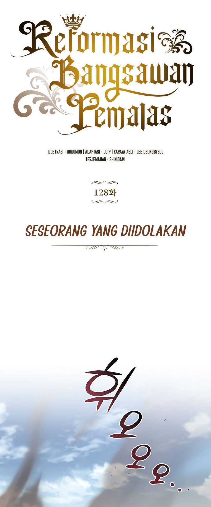 Chapter 128 - halaman 42