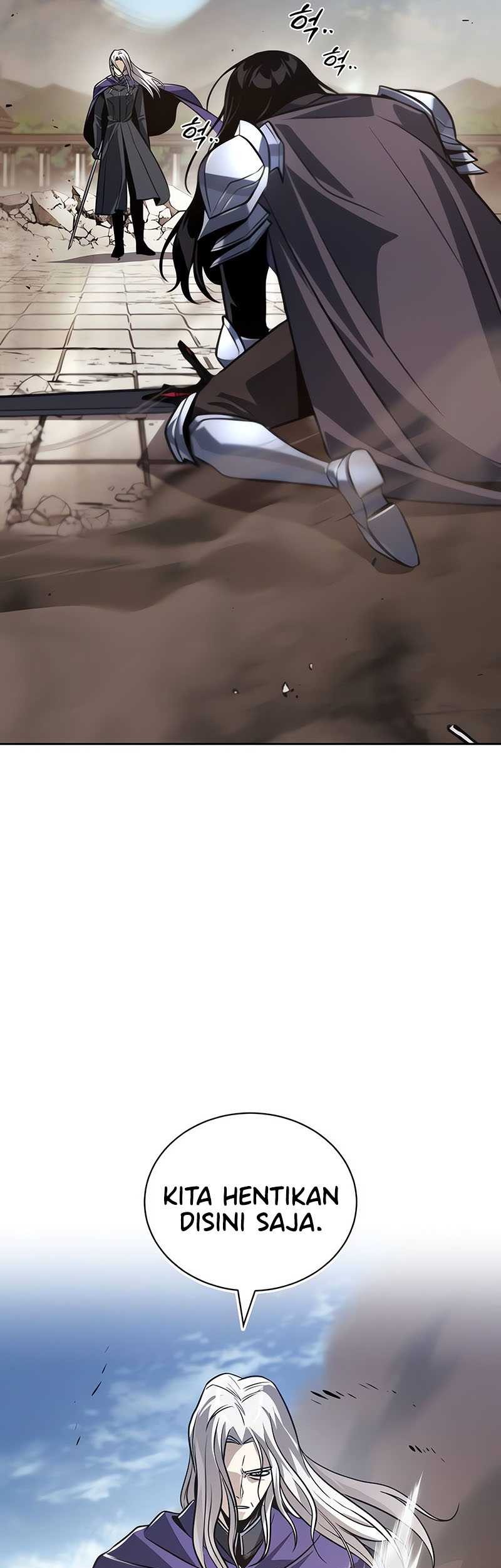 Chapter 128 - halaman 43