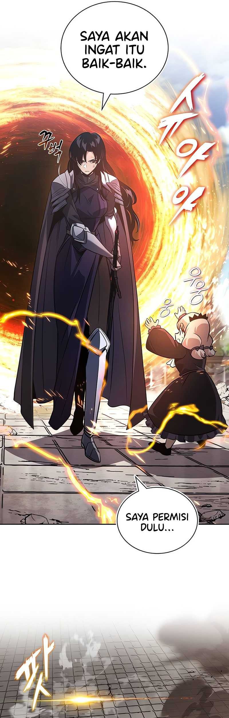 Chapter 128 - halaman 47